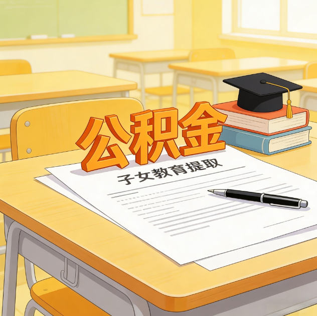 北京公积金提取代办合法性解读：普通人必须了解的合规操作指南